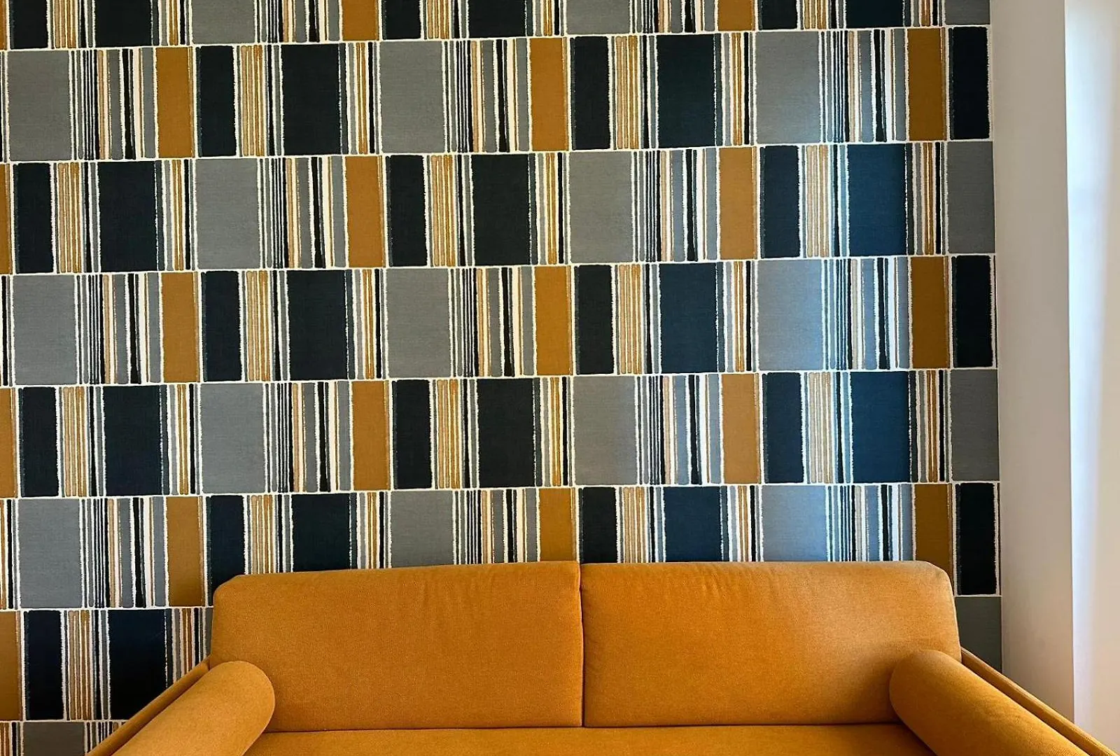 San Matteo Apartments Loano