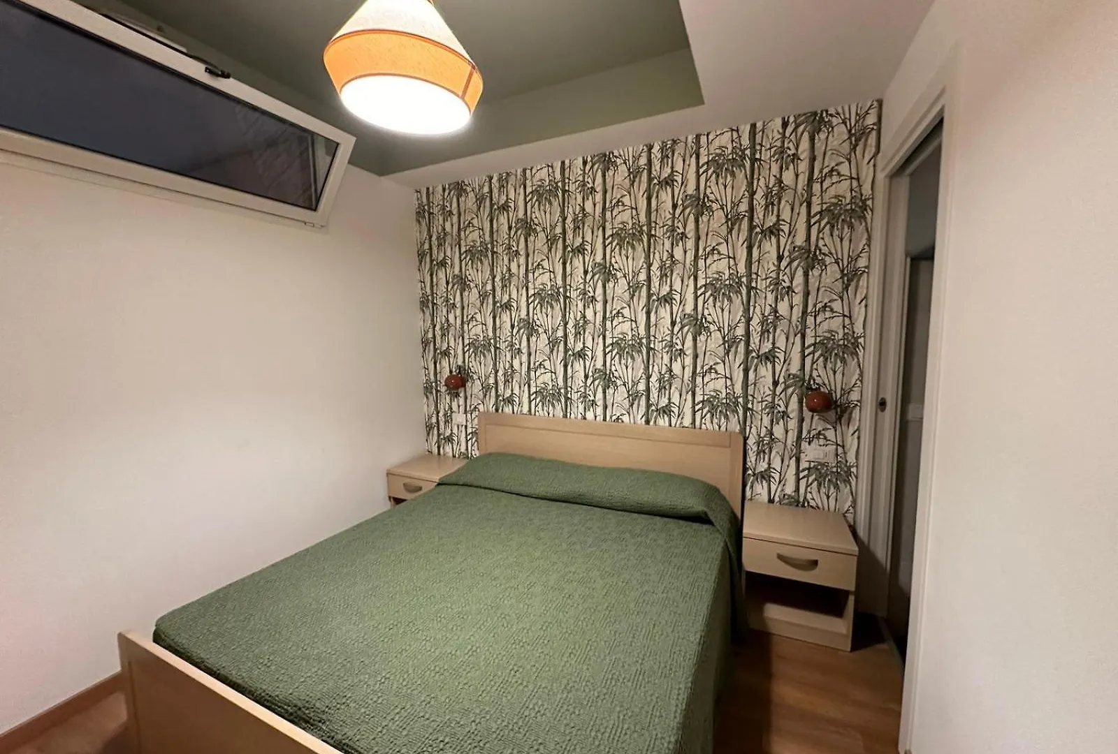 San Matteo Apartments Loano Italy