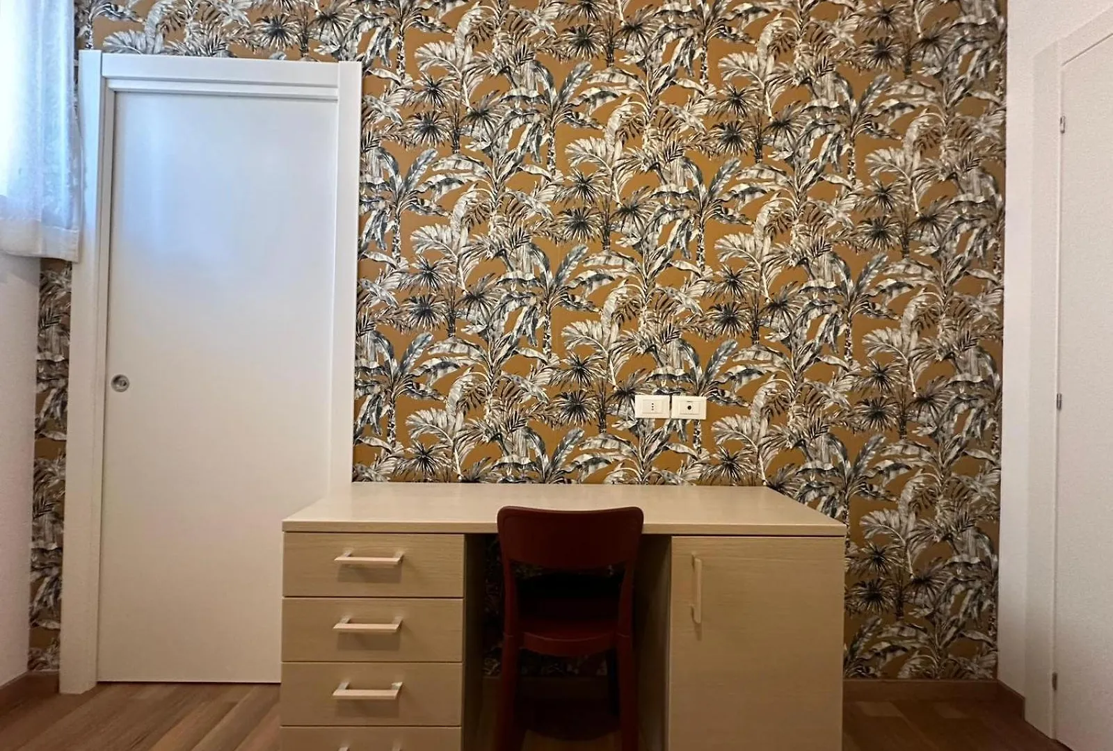 San Matteo Apartments Loano 0*,  Italy