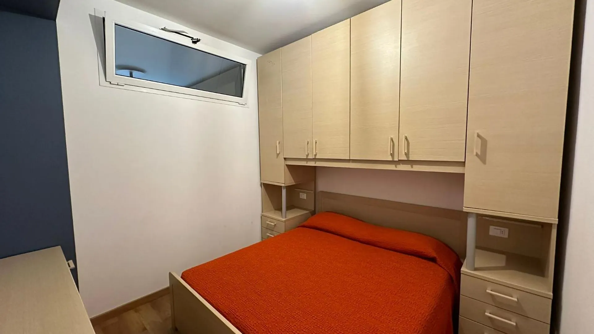 San Matteo Apartments Loano Italy