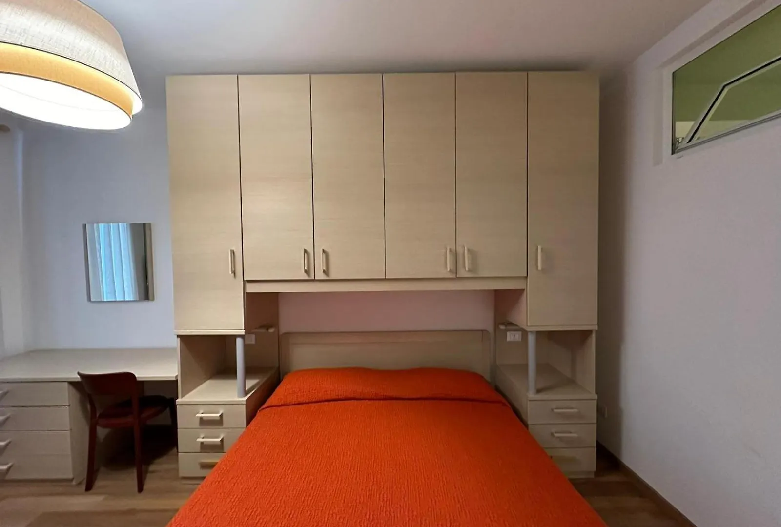 San Matteo Apartments Loano Italy